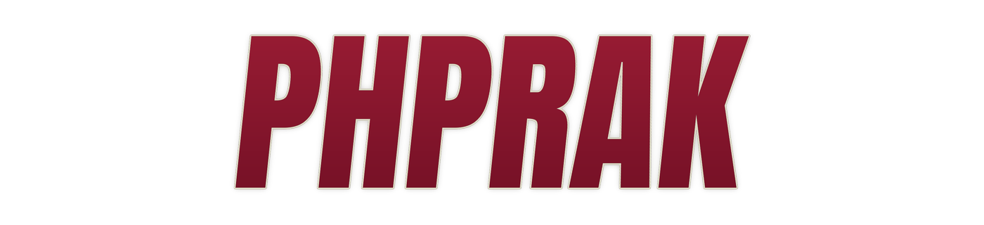 phprak